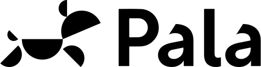 Pala
